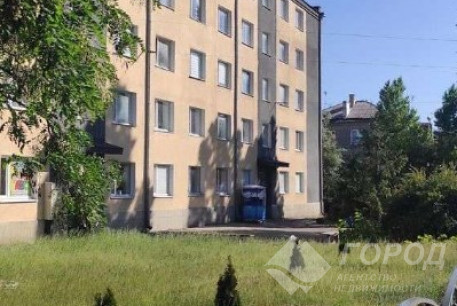 Продам гостинку, Холодная Гора, Код: 808091/1