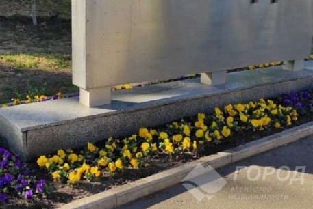 Продам гостинку, Холодная Гора, Код: 808091/1