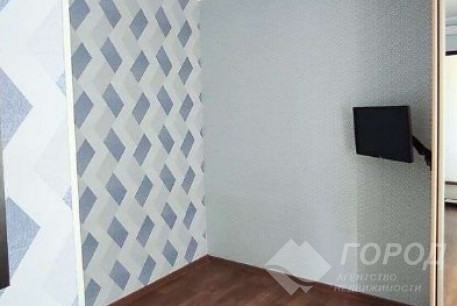 Продам гостинку, Холодная Гора, Код: 808091/1