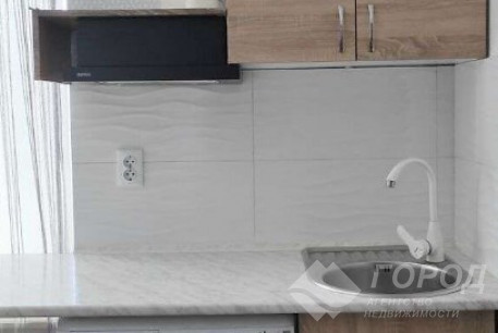 Продам гостинку, Холодная Гора, Код: 808091/1