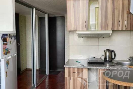 Продам гостинку, Салтовский, Завод им. Малышева метро, Код: 808092/1