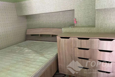 Продам гостинку, Салтовский, Завод им. Малышева метро, Код: 808092/1