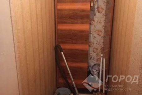 Продам 1-кімнатну квартиру, Одесская, Код: 808093/1