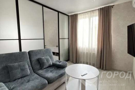 Продам 2-х кімнатну квартиру, Гагарина проспект, Проспект Гагарина метро, Код: 808094/1