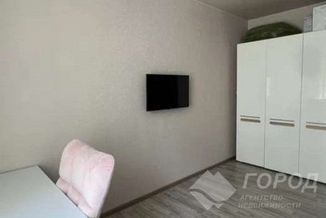 Продам 2-х кімнатну квартиру, Гагарина проспект, Проспект Гагарина метро, Код: 808094/1