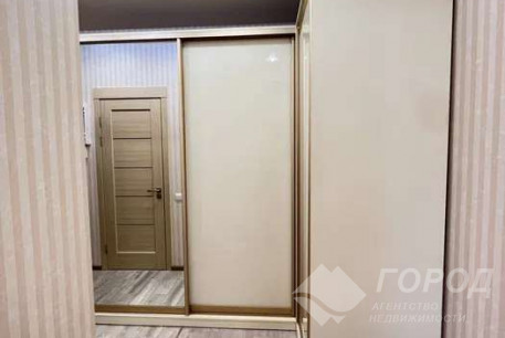 Продам 2-х кімнатну квартиру, Гагарина проспект, Проспект Гагарина метро, Код: 808094/1