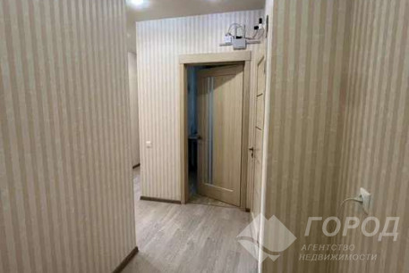 Продам 2-х кімнатну квартиру, Гагарина проспект, Проспект Гагарина метро, Код: 808094/1