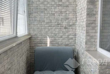 Продам 2-х кімнатну квартиру, Гагарина проспект, Проспект Гагарина метро, Код: 808094/1