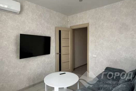 Продам 2-х кімнатну квартиру, Гагарина проспект, Проспект Гагарина метро, Код: 808094/1