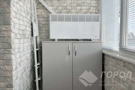 Продам 2-х кімнатну квартиру, Гагарина проспект, Проспект Гагарина метро, Код: 808094/1