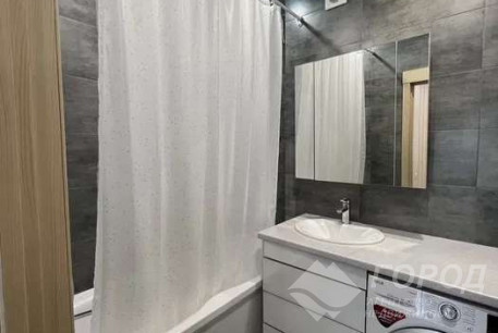 Продам 2-х кімнатну квартиру, Гагарина проспект, Проспект Гагарина метро, Код: 808094/1