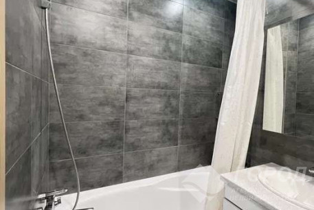 Продам 2-х кімнатну квартиру, Гагарина проспект, Проспект Гагарина метро, Код: 808094/1