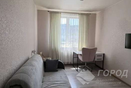 Продам 2-х кімнатну квартиру, Гагарина проспект, Проспект Гагарина метро, Код: 808094/1