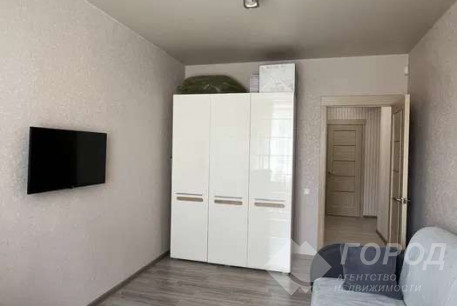 Продам 2-х кімнатну квартиру, Гагарина проспект, Проспект Гагарина метро, Код: 808094/1