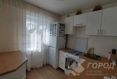 Продам 2-х кімнатну квартиру, Новые дома, Армейская метро (Советской Армии), Код: 808095/1