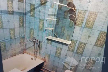 Продам 1-кімнатну квартиру, Одесская, Код: 808096/1