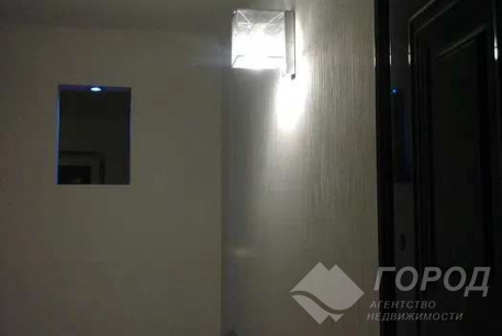 Продам 1-кімнатну квартиру, Новые дома, Армейская метро (Советской Армии), Код: 808097/1