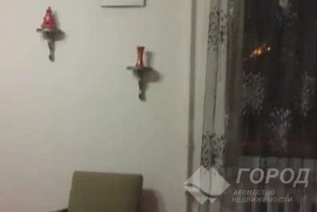 Продам 1-кімнатну квартиру, Новые дома, Армейская метро (Советской Армии), Код: 808097/1