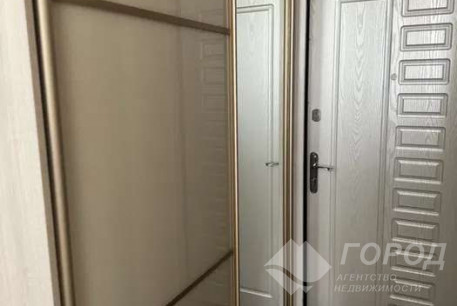 Продам гостинку, Центральный рынок, Южный вокзал метро, Код: 808099/1