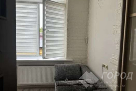 Продам гостинку, Центральный рынок, Южный вокзал метро, Код: 808099/1