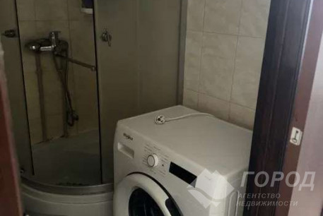 Продам гостинку, Центральный рынок, Южный вокзал метро, Код: 808099/1