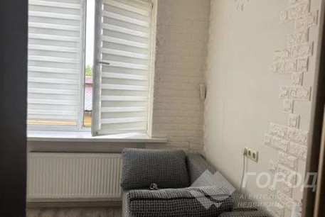 Продам гостинку, Центральный рынок, Южный вокзал метро, Код: 808099/1