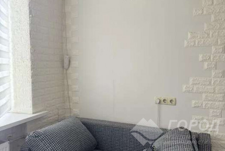 Продам гостинку, Центральный рынок, Южный вокзал метро, Код: 808099/1