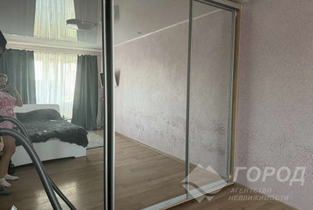 Продам 1-кімнатну квартиру, Бавария, Филипповка (Бавария), Код: 808099/2