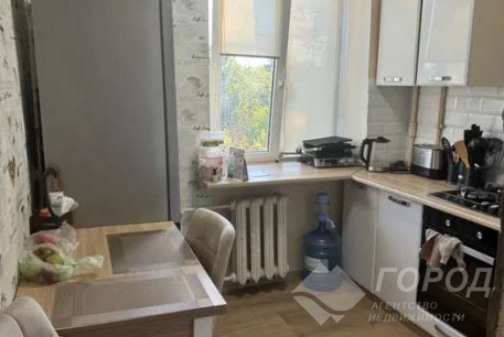 Продам 1-кімнатну квартиру, Бавария, Филипповка (Бавария), Код: 808099/2