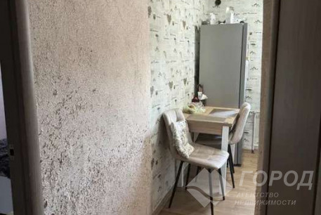 Продам 1-кімнатну квартиру, Бавария, Филипповка (Бавария), Код: 808099/2