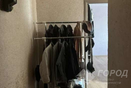 Продам 1-кімнатну квартиру, Бавария, Филипповка (Бавария), Код: 808099/2