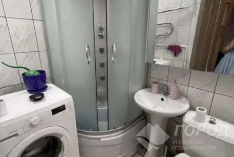 Продам 1-кімнатну квартиру, Бавария, Филипповка (Бавария), Код: 808099/2