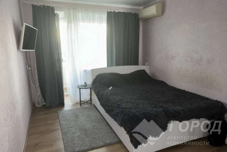 Продам 1-кімнатну квартиру, Бавария, Филипповка (Бавария), Код: 808099/2