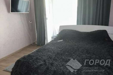 Продам 1-кімнатну квартиру, Бавария, Филипповка (Бавария), Код: 808099/2