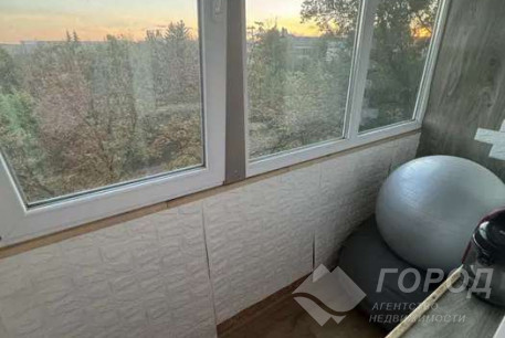 Продам 1-кімнатну квартиру, Бавария, Филипповка (Бавария), Код: 808099/2