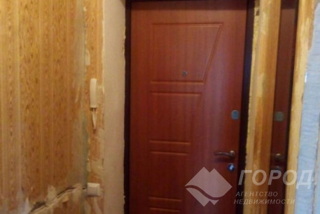 Продам 2-х кімнатну квартиру, Салтовка, Код: 808100/1