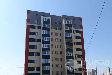 Продам 3-х кімнатну квартиру в новобудові, Алексеевка, Победа метро, Код: 808101/1