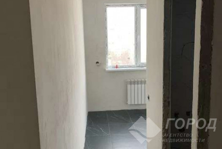 Продам 3-х кімнатну квартиру, Салтовка, 602 м/р, Код: 808103/1
