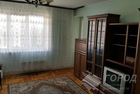 Сдам квартиру, Центр, Код: 808104/1