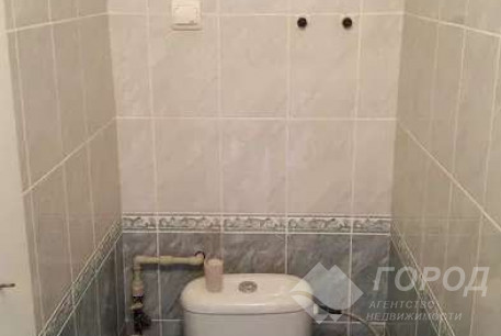 Сдам квартиру, Центр, Код: 808104/1