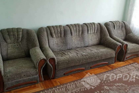 Сдам квартиру, Центр, Код: 808104/1