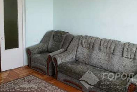 Сдам квартиру, Центр, Код: 808104/1