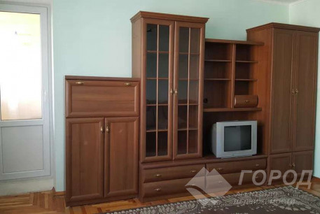 Сдам квартиру, Центр, Код: 808104/1