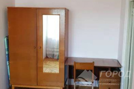 Сдам квартиру, Центр, Код: 808104/1