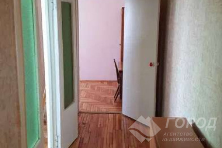 Сдам квартиру, Центр, Код: 808104/1