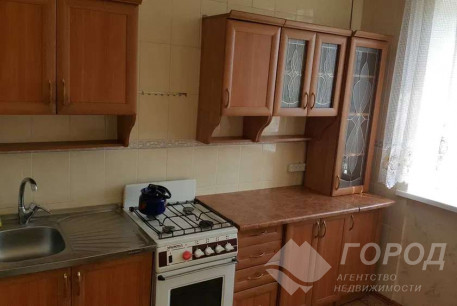 Сдам квартиру, Центр, Код: 808104/1