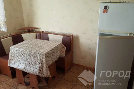 Сдам квартиру, Центр, Код: 808104/1