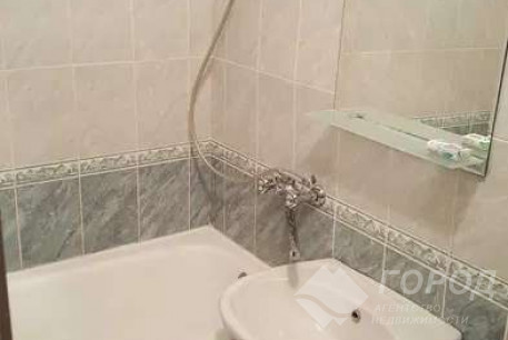 Сдам квартиру, Центр, Код: 808104/1