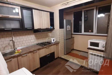 Сдам 1-кімнатну квартиру, Алексеевка, Победа метро, Код: 808105/1