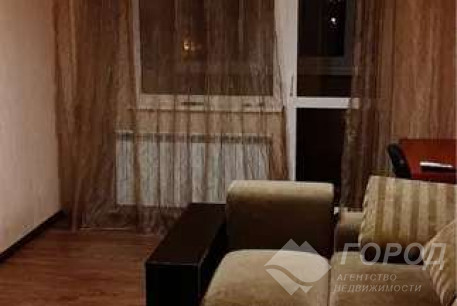 Сдам 1-кімнатну квартиру, Алексеевка, Победа метро, Код: 808105/1